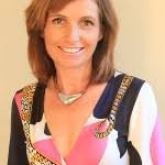 Christine Kininmonth » HerBusiness