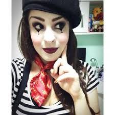 100 Girly teen Halloween costumes ideas