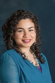 Salud Mental y Primera Infancia: ¿dónde, cómo y en quiénes intervenir?