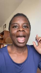 Alot of yall black folk that scream capitalism is the answer, don't realize  that you fell into Nixons trap. You're brain washed. I know I'm blocked by  enough of you, so you