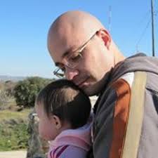 Stream Alejandro Senes Torres