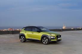 We did not find results for: 2018 Hyundai Kona 2 0 150 Hp Awd Automatic Technical Specs Data Fuel Consumption Dimensions