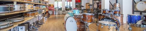 Percussion instruments are musical instruments that you hit , such as drums. Timpano Percussion Timpano Percussion