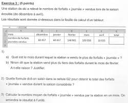 94%(17)94% ont trouvé ce document utile (17 votes). Sujet Et Corrige Maths Brevet Amerique Du Nord Washington 2016