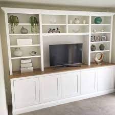 927 media storage unit products are offered for sale by suppliers on alibaba.com, of which living room cabinets accounts for 2%, filing cabinets accounts for 1%, and coffee tables accounts for 1. Built In Tv Unit Built In Solutions Built In Solutions