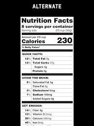 Image result for Black 1977 Caloric