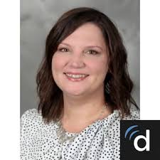 Find Acute Care Nurse Practitioners in Carmel, IN