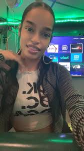 Hi all! I just wanted to introduce myself !! Hey Sag Gang 12/01 ♐️ еле HmoH  UPI VTedifudy ХЗИ VT viJ VTsduTuoY าย 09bio ulud ОЯ כל vth maublaon 길장 Hn