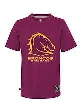 Brisbane broncos logo logo vector,brisbane broncos logo icon download as svg , psd , pdf ai ,vector free. 6q1bt3yw7pi5 M