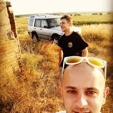 Why are my controllers not working properly in Ace VR Training?