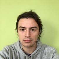 Eder Contreras's Instagram, Twitter & Facebook