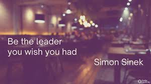 15 stunning leadership quotes