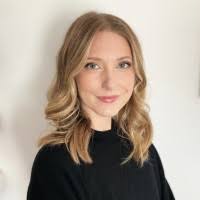 30+ "Sandra Comstock" profiles