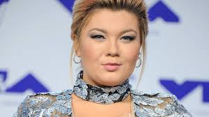 WOLO's Monique Williams has joined S.C. Department of Juvenile Justice