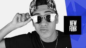 Comment must not exceed 1000 characters. Mc Kevinho Trava No Pal Djferreira Lancamento Oficial 2015 Youtube