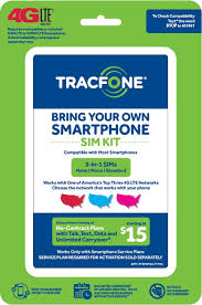 Pay as you go refill. Tracfone Wireless Bring Your Own Smartphone Triple Punch Sim No Airtime Card Brickseek