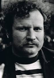 lotsa, larry goodell