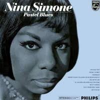 Covers by Nina Simone
