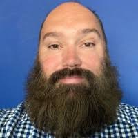 Jason Vise Email & Phone Number