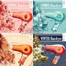 spin mayumura おしゃれまとめの人気アイデア pinterest 涙依 キュートなスケッチ キュートなアート 水彩画のアート