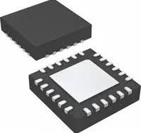 NLSXN5004MN1TXG by Onsemi | Interface ICs | Vyrian