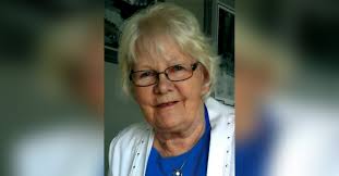 Obituary information for Estelle A. Schwinghammer