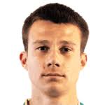 ترکیب بازی بازل