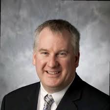 I will be officially retiring from the Westfield Police after 26 years of  service. I will be transitioning into a full time civilian position with  the CATM team of the 104th Security
