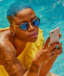 It's been a very weird and intense three months. How To See Your Instagram Top 9 Photos Of The Year 2019