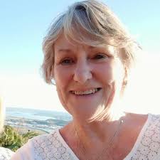 Browns Bay School Std 3 1957. Teacher Mr Thompson. Girls back row L to R  Mary Buswell, Joan Scadden, Sally Walsh, Joanne Nightingale, Merlin Fell,  ?, Elizabeth Mosley, Carolyn Atwood, Marie Carswell (