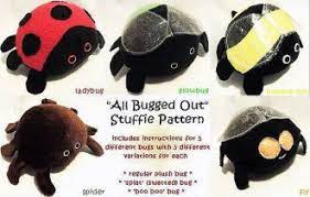 Pin On Darling Dolls Sweet Softies