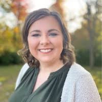 Tara Oliver Email & Phone Number