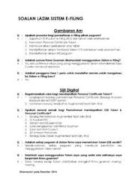 Text of kesetimbangan fasa & diagram fasa2. Soalan Lazim Sistem E Filing Efs Kehakiman Gov My Soalan Lazim Sistem E Filing Efs Kehakiman Gov My Pdf Pdf4pro