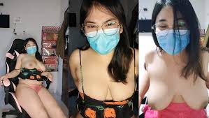 Check spelling or type a new query. Nonton Film Bokep Indo Prank Ojol Part 2 Full Inibokep