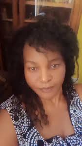 God fights all our battles ,all we need is Faith