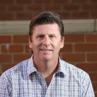 7200+ "Capuano" profiles