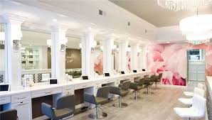 From hairstyle ideas and product tips to the latest looks and hair trends, get the advice and information you need before heading to the salon. Reduced Absentee Owner High Volume Blow Dry Bar Hair Salon In Philadelphia County Pennsylvania Bizbuysell