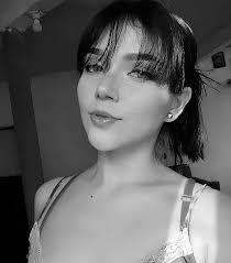 Te haré subir al cielo. 🫰🏻✨