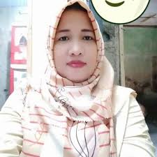 SHOCKING NEWS: 30 min ago, Jenna Ortega announces pregnancy, but baby's  father denies child. Her tearful plea amid the scandal sparks outrage …read  more