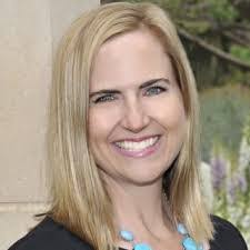 Kimberly Tyner's Instagram, Twitter & Facebook