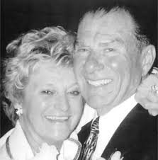 Neal Randolph Obituary (1921