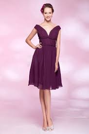 Le choix entre une robe courte grande taille à manches longues ou courtes, bien sûr, mais aussi le choix du lieu de livraison. Robe De Soiree Grande Taille Courte Robedesoireecourte Fr
