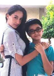 She is chiefly known for her gorgeous look and glamorous style in the films. Nora Fatehi Biography Age Boyfriend Struggle Story Famous Biography