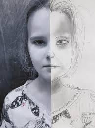 ALUMNI: Melanie Weiner!