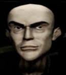 Outcast (1999 Video Game)