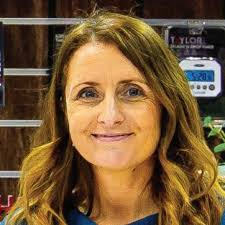 Progressive Tableware Spring 2023 by Max Publishing: Print, Digital Media +  Events (London)