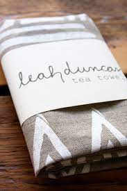 Pin By Caroline Buddemeyer On Packaging Screen Print Tea Towels Printed Tea Towel Tea Towels