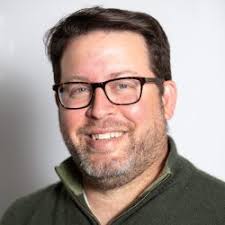 Executive Leadership Fellows & Graduate