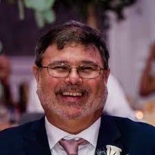 Dennis Lushnat's Instagram, Twitter & Facebook