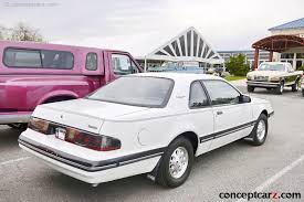 Image result for Oxford White 1993 Thunderbird